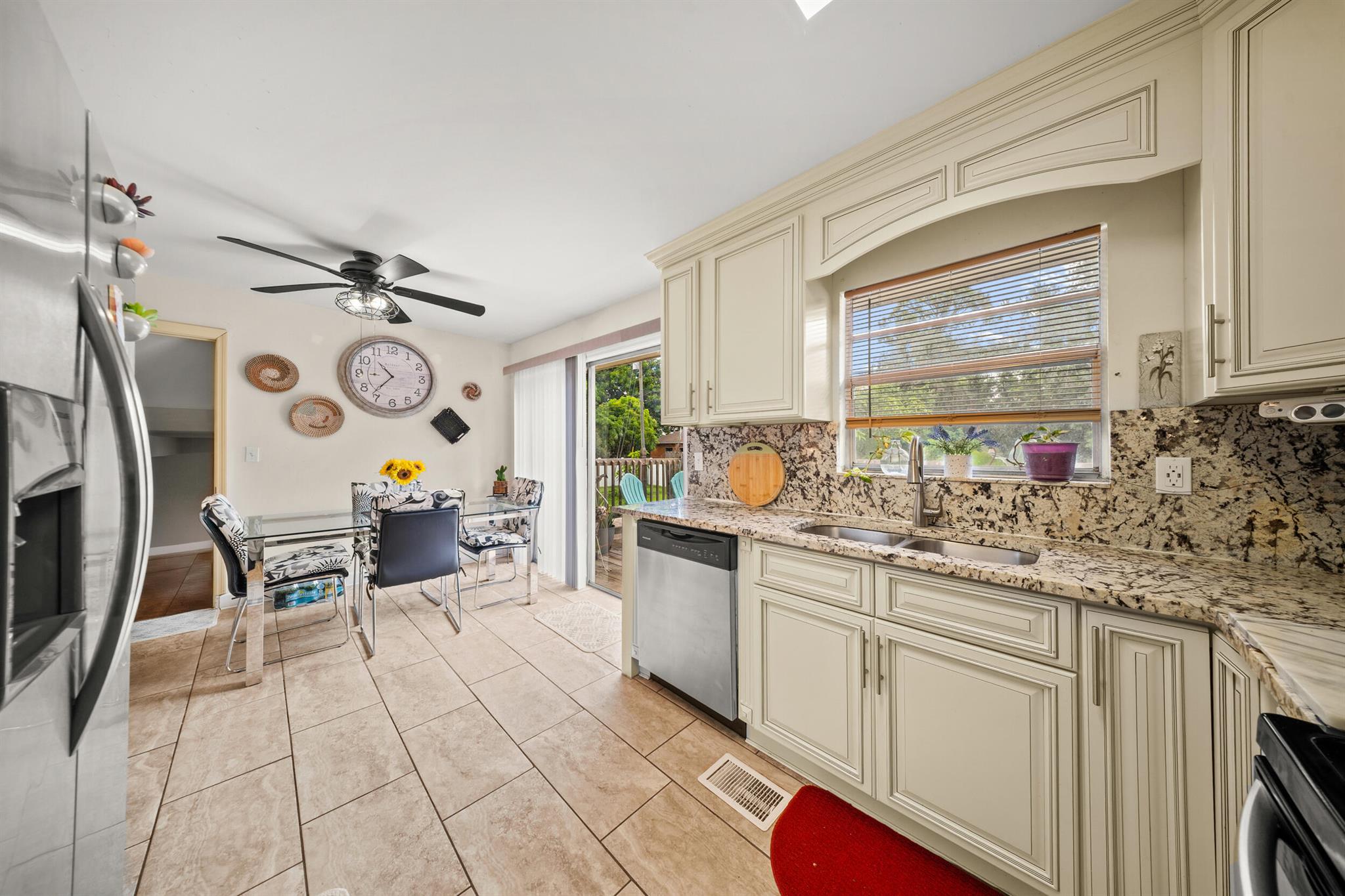 PORT ST LUCIE SECTION 25 - Residential