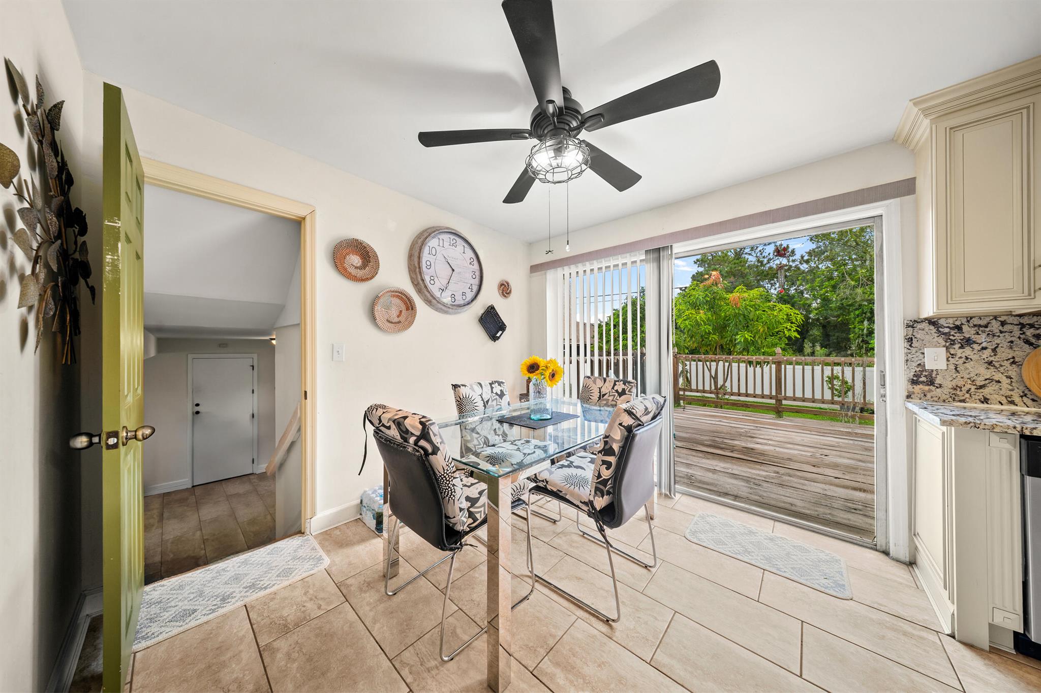 PORT ST LUCIE SECTION 25 - Residential