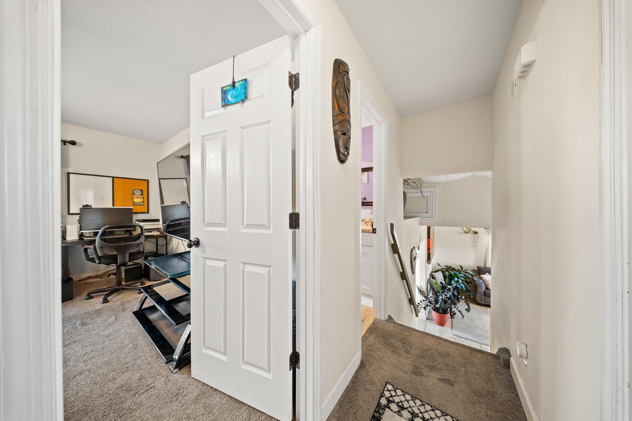 PORT ST LUCIE SECTION 25 - Residential