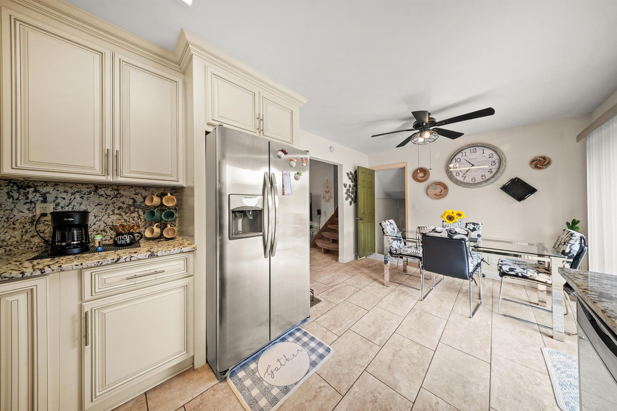 PORT ST LUCIE SECTION 25 - Residential