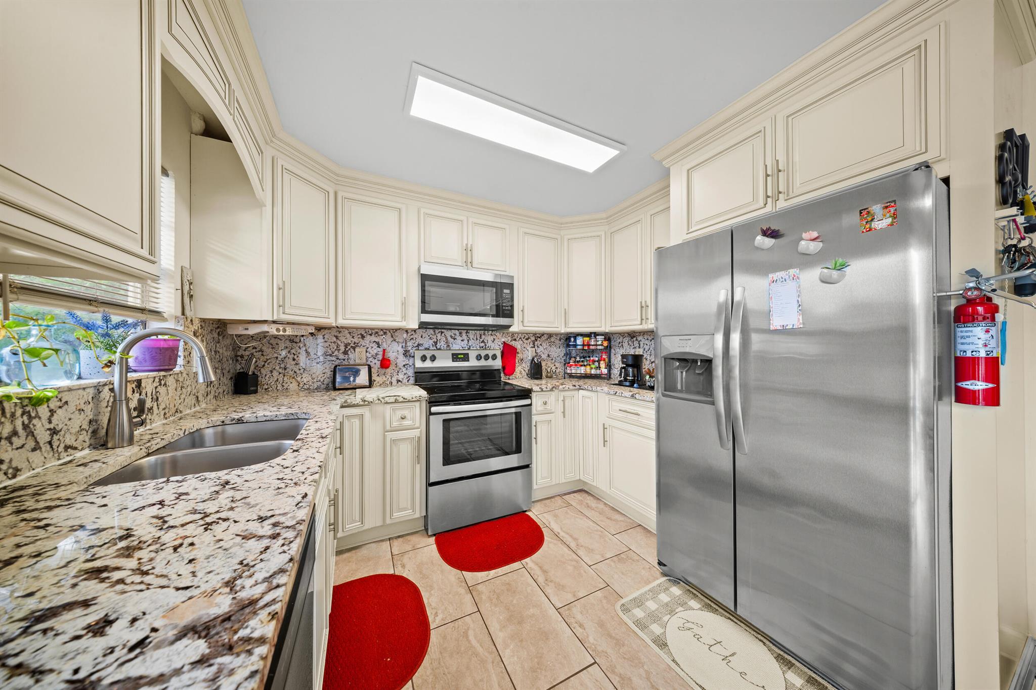 PORT ST LUCIE SECTION 25 - Residential