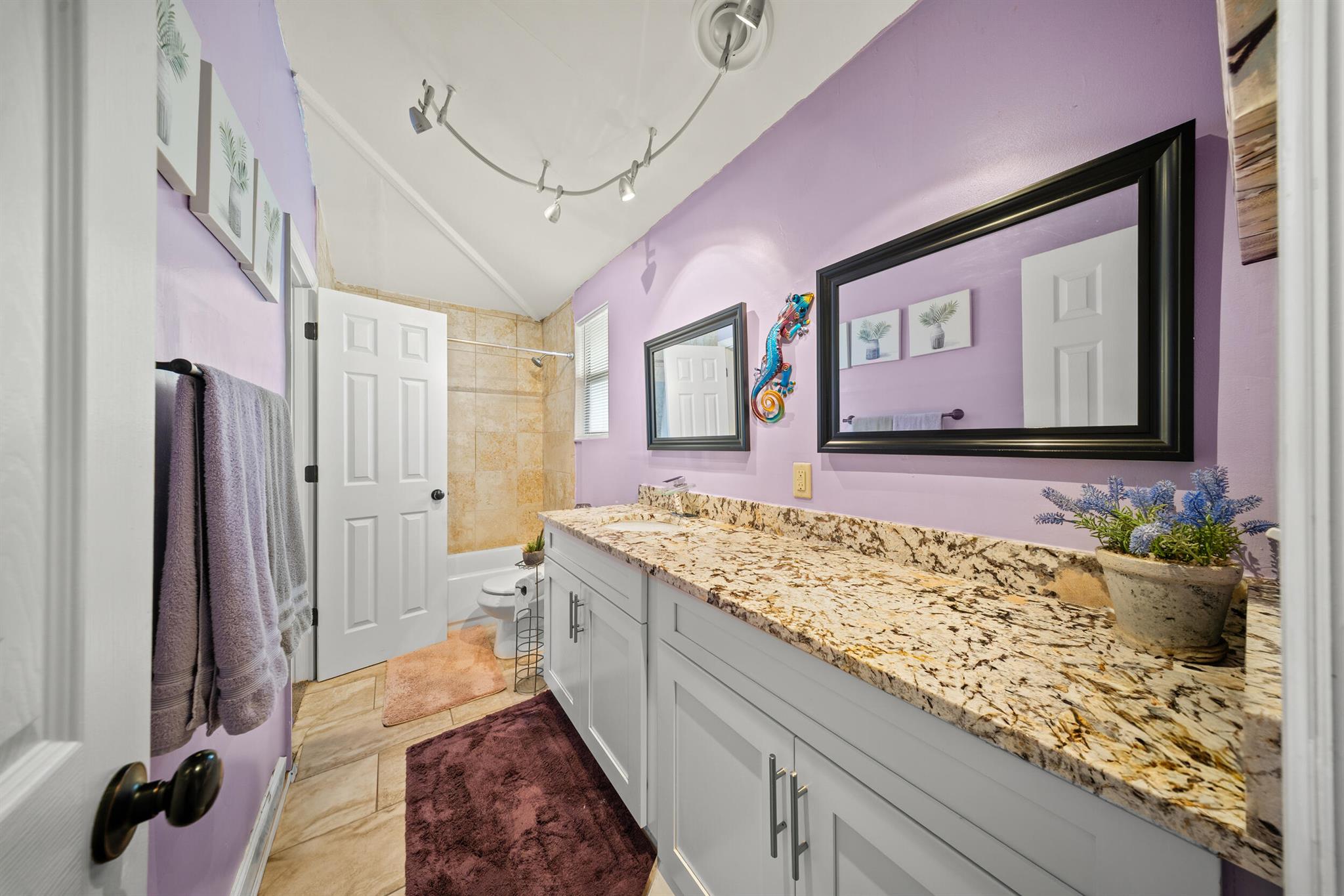 PORT ST LUCIE SECTION 25 - Residential