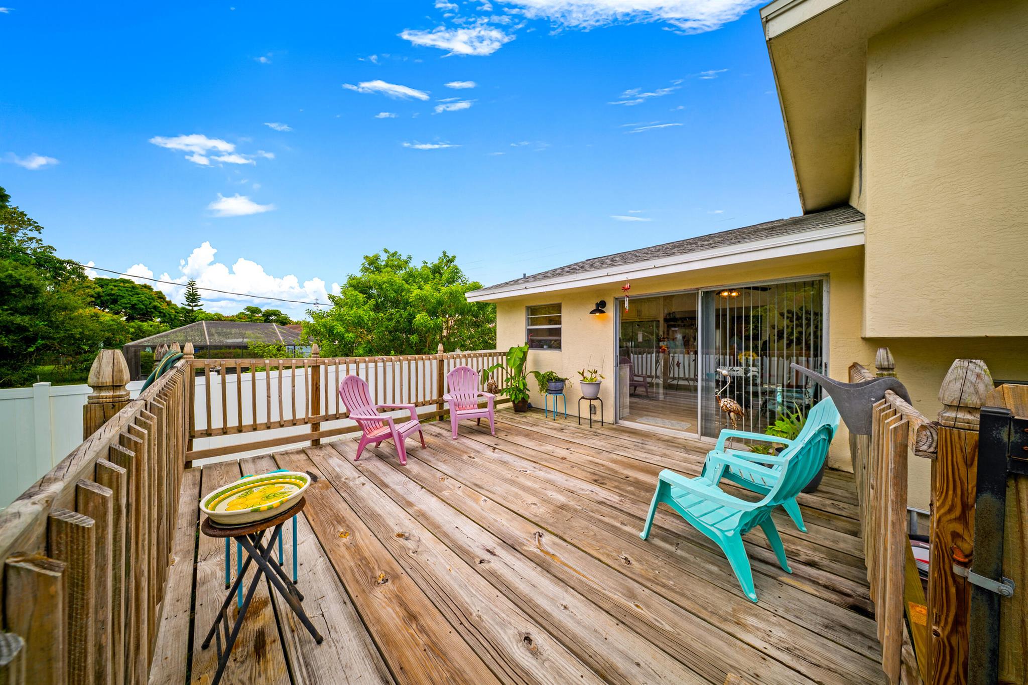 PORT ST LUCIE SECTION 25 - Residential