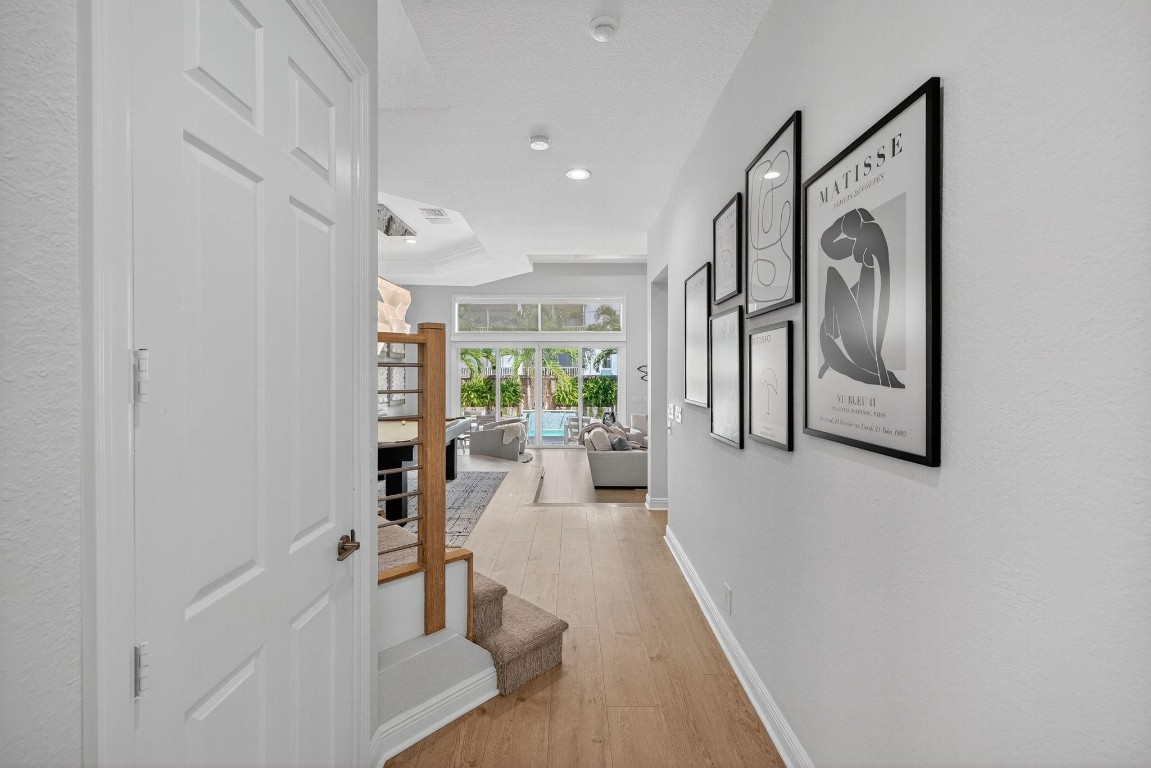 4632 Seagrape Drive 4632