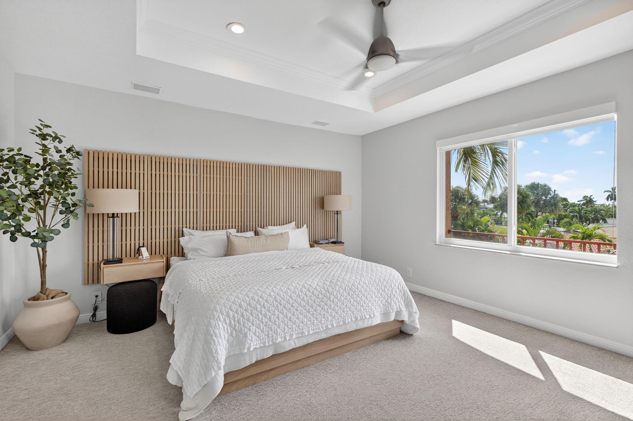 SILVER SHORES SEC OF LBTS - Residential