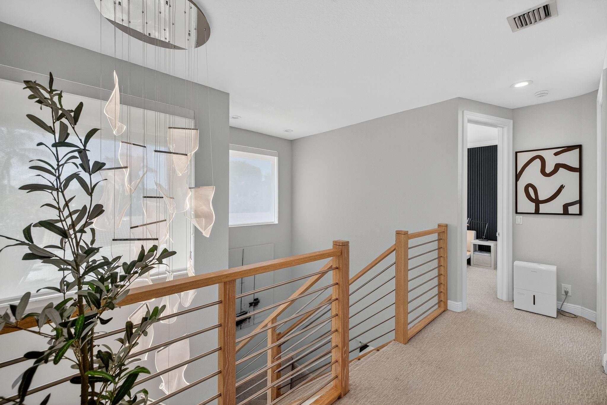 SILVER SHORES SEC OF LBTS - Residential