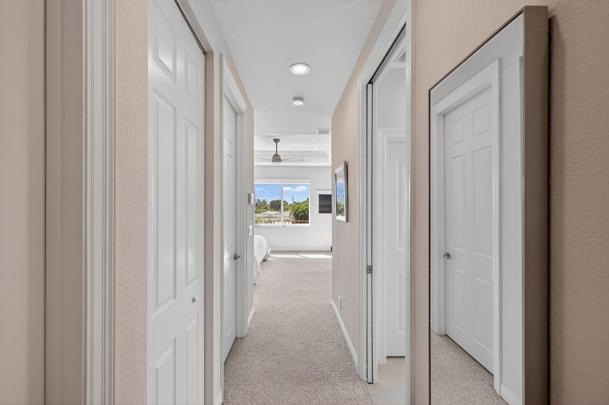 SILVER SHORES SEC OF LBTS - Residential