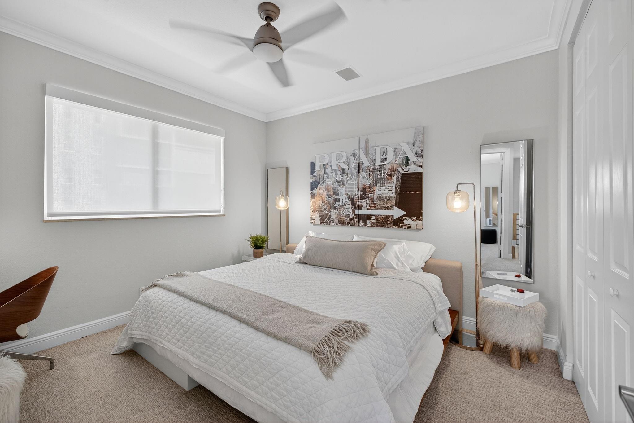 SILVER SHORES SEC OF LBTS - Residential