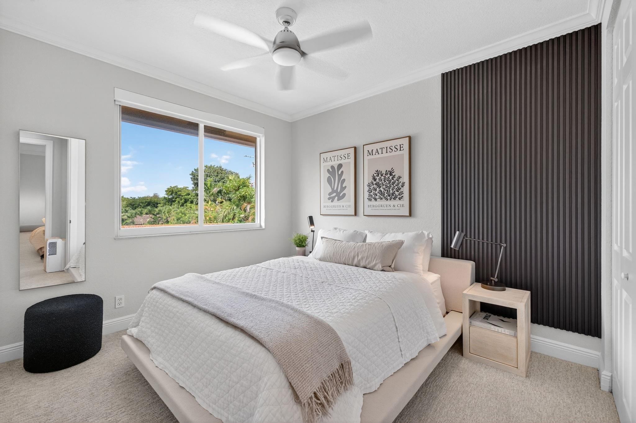 SILVER SHORES SEC OF LBTS - Residential