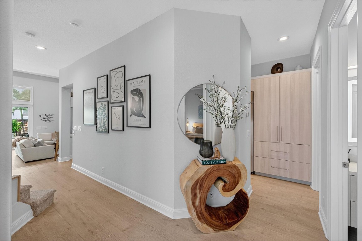 4632 Seagrape Drive 4632