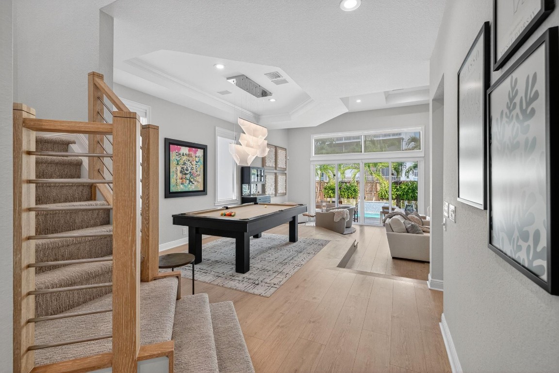 4632 Seagrape Drive 4632