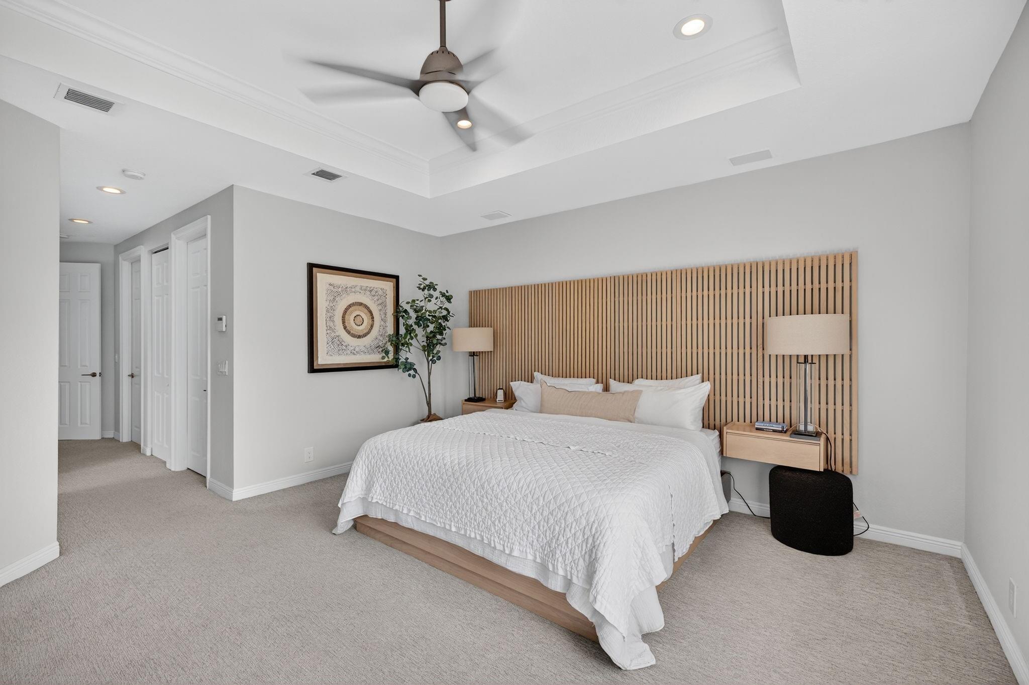 SILVER SHORES SEC OF LBTS - Residential