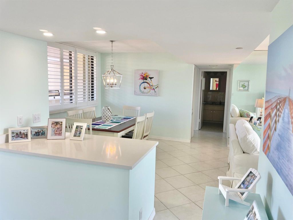 Photo of 1000 N Us Highway 1 #Ba303, Jupiter, FL 33477 (MLS # R10869714)