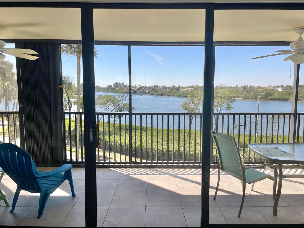 Photo of 1000 N Us Highway 1 #Ba303, Jupiter, FL 33477 (MLS # R10869714)