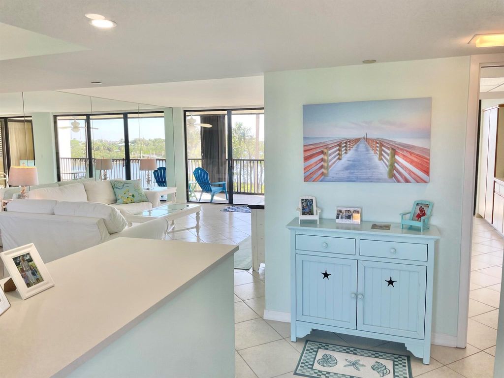 Photo of 1000 N Us Highway 1 #Ba303, Jupiter, FL 33477 (MLS # R10869714)