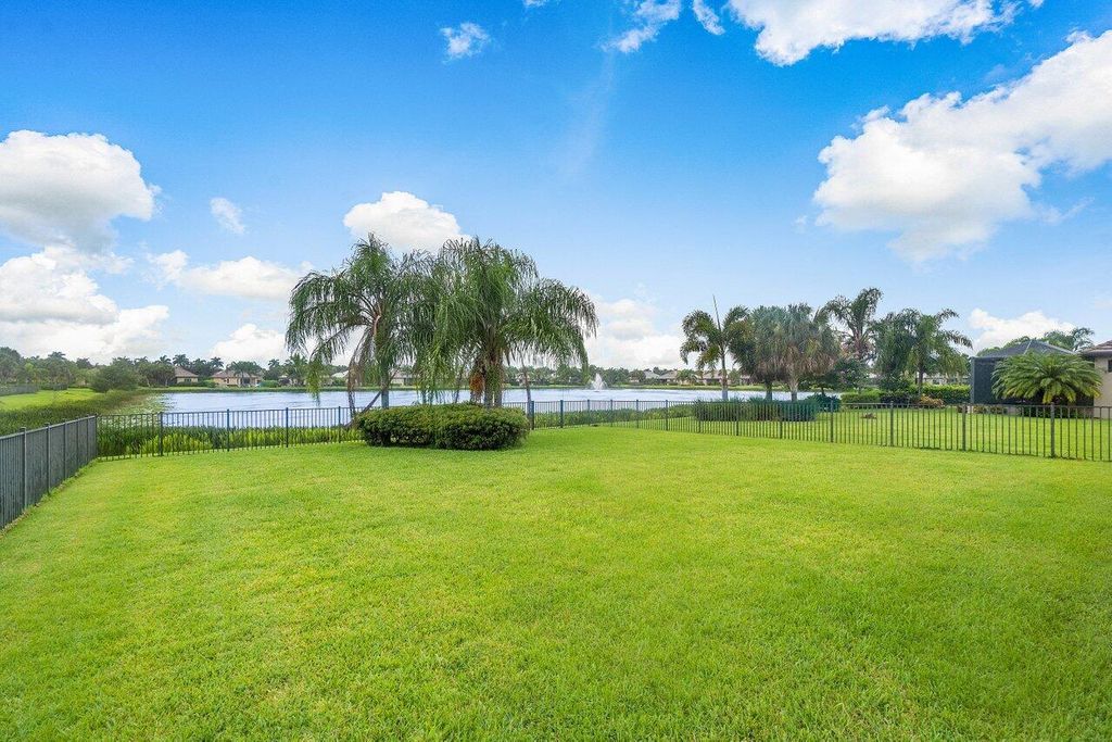 Photo of 10178 Prato Street, Wellington, FL 33414 (MLS # R11104807)