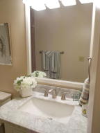 RAINBERRY BAY - Residential Lease