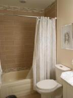 RAINBERRY BAY - Residential Lease