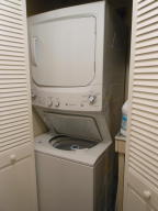 RAINBERRY BAY - Residential Lease