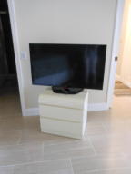 RAINBERRY BAY - Residential Lease