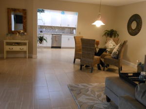 RAINBERRY BAY - Residential Lease