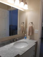 RAINBERRY BAY - Residential Lease