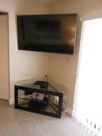 RAINBERRY BAY - Residential Lease