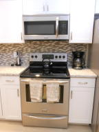 RAINBERRY BAY - Residential Lease