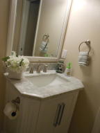 RAINBERRY BAY - Residential Lease