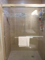 RAINBERRY BAY - Residential Lease