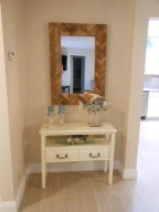 RAINBERRY BAY - Residential Lease