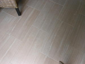 RAINBERRY BAY - Residential Lease