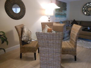 RAINBERRY BAY - Residential Lease