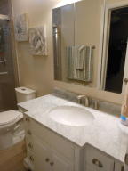 RAINBERRY BAY - Residential Lease