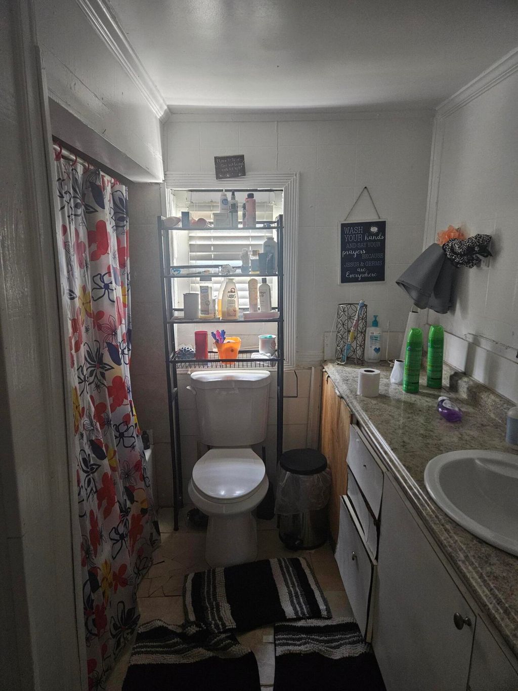 Photo of 514 N 21st Street, Fort Pierce, FL 34950 (MLS # B26037654)
