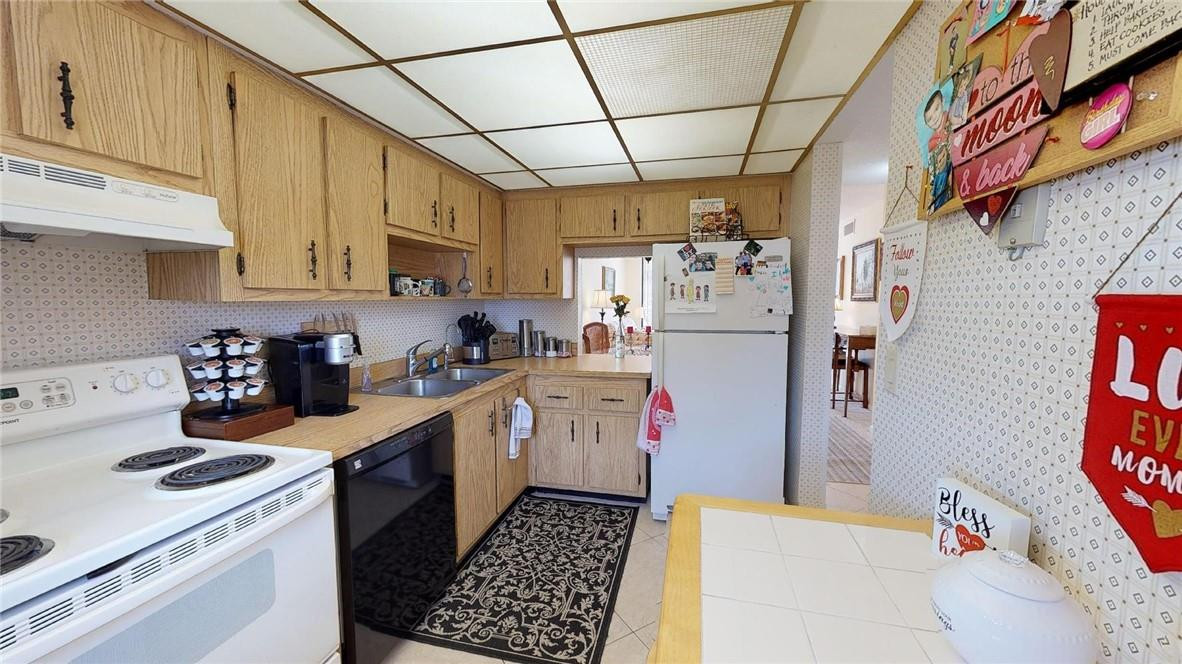 Bella Mar - Residential