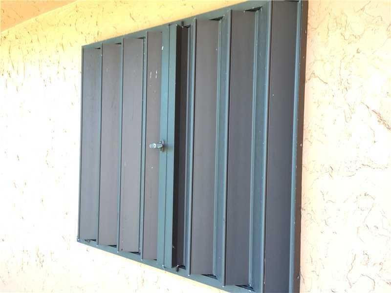 Bella Mar - Residential