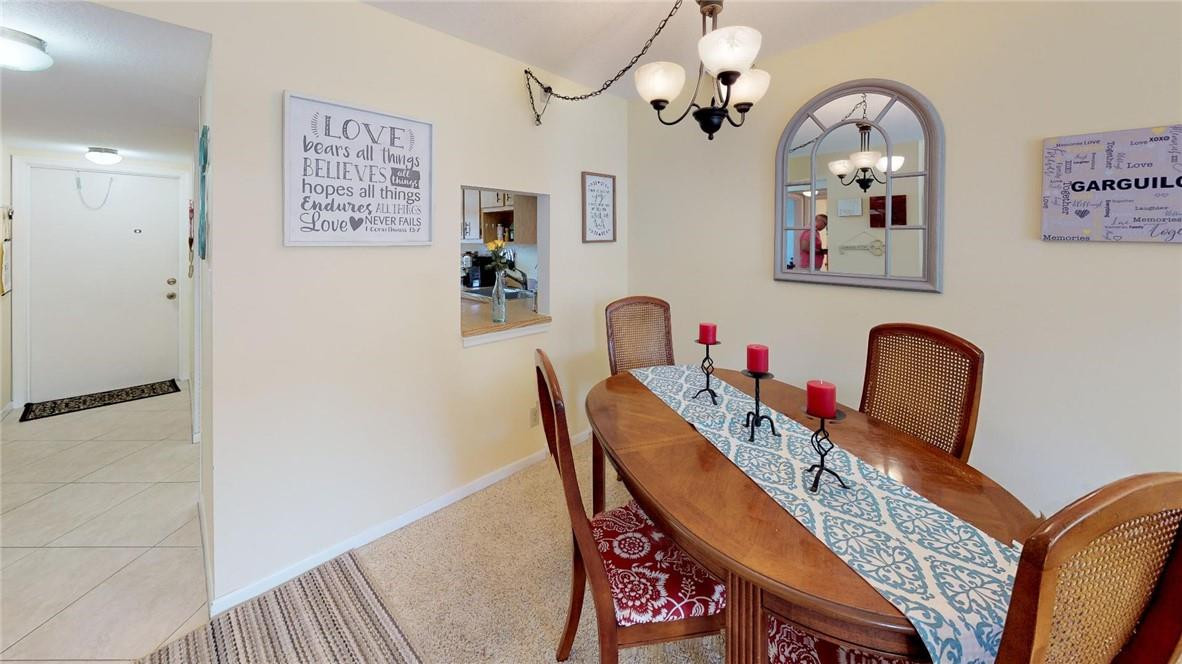 Bella Mar - Residential