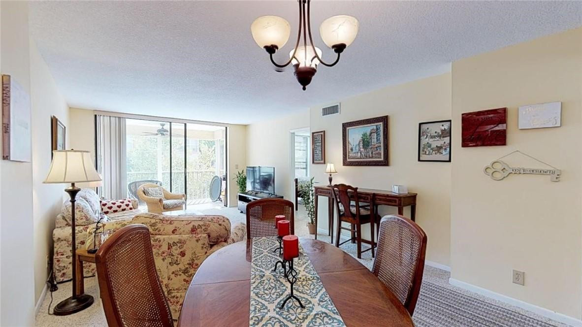 Bella Mar - Residential