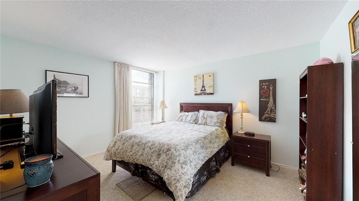 Bella Mar - Residential