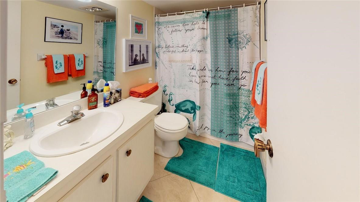 Bella Mar - Residential