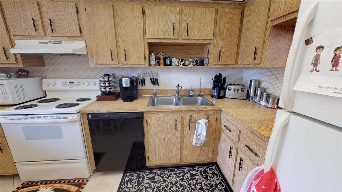 Bella Mar - Residential