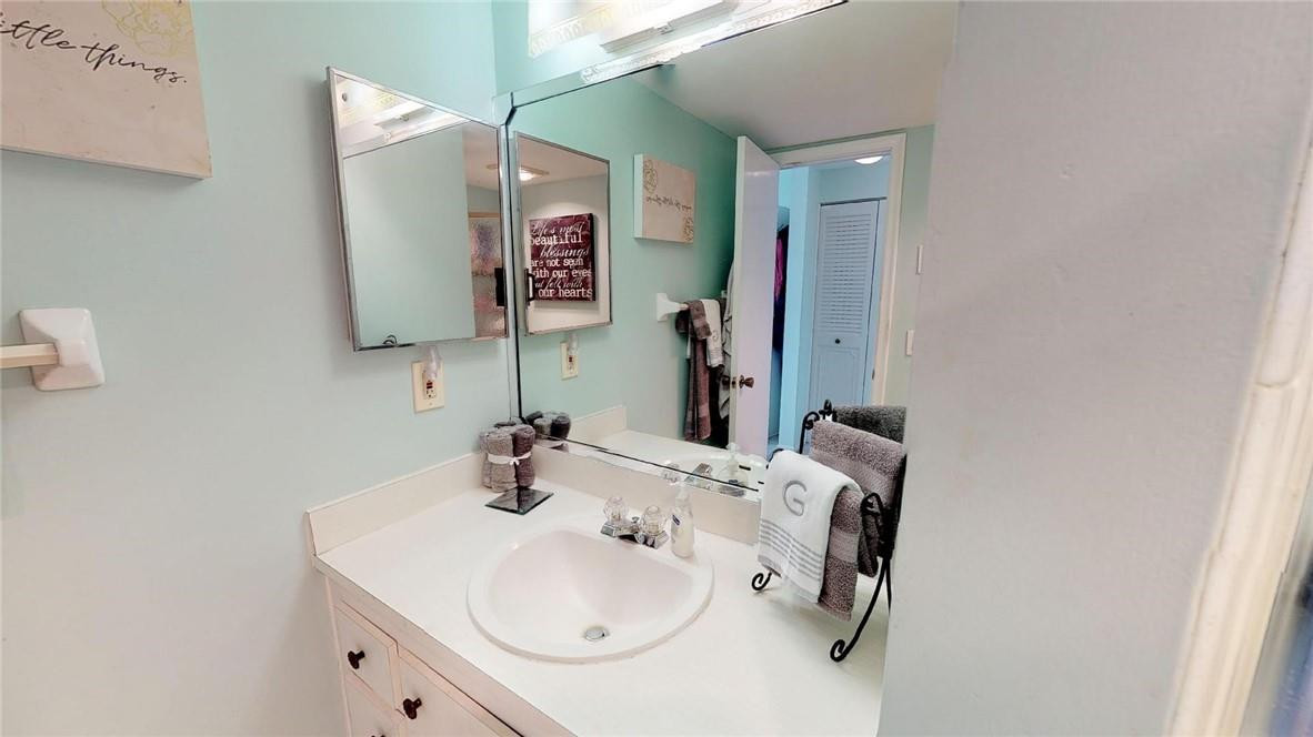 Bella Mar - Residential