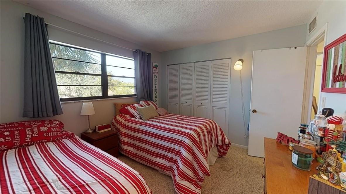 Bella Mar - Residential