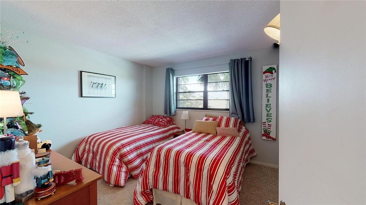 Bella Mar - Residential