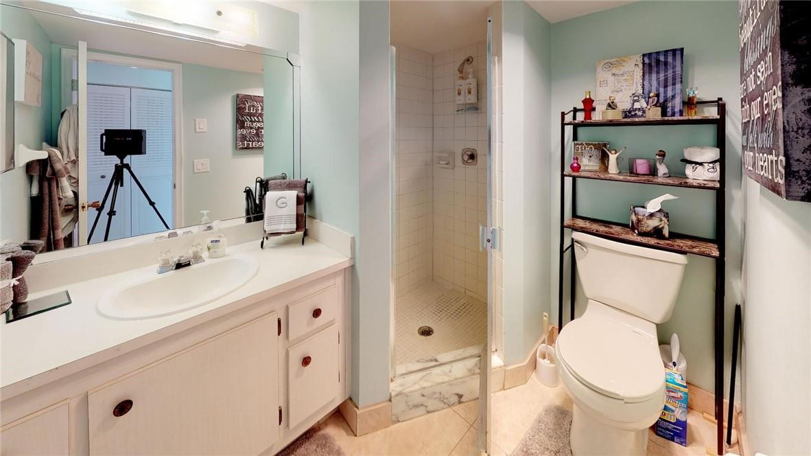 Bella Mar - Residential