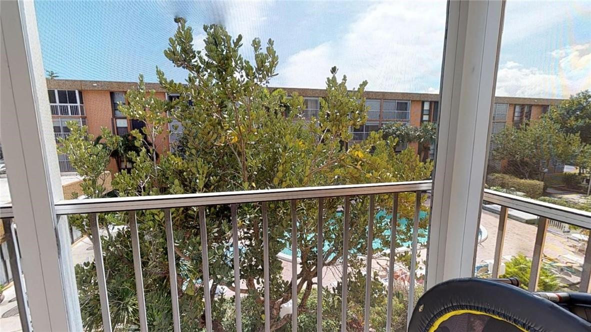 Bella Mar - Residential