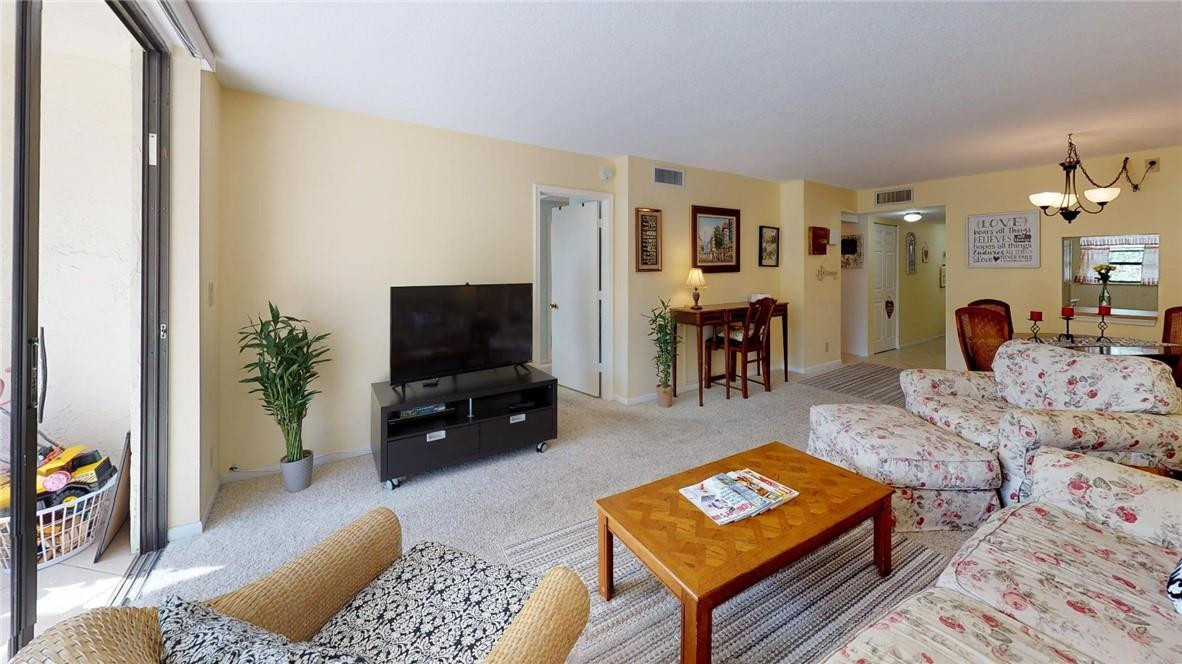 Bella Mar - Residential