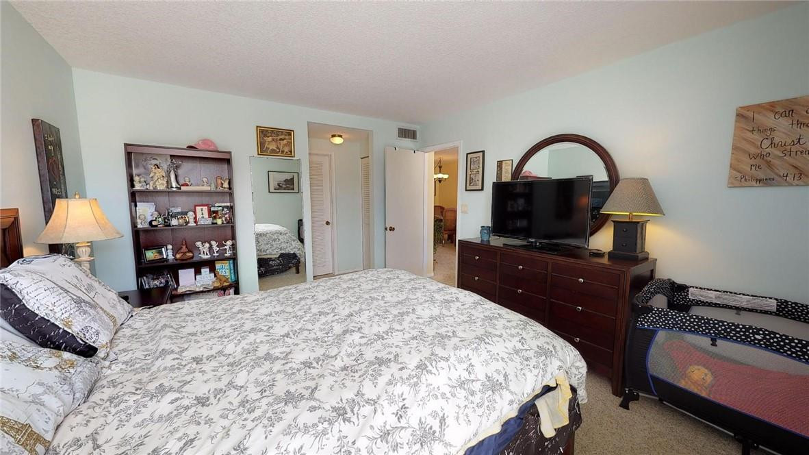 Bella Mar - Residential