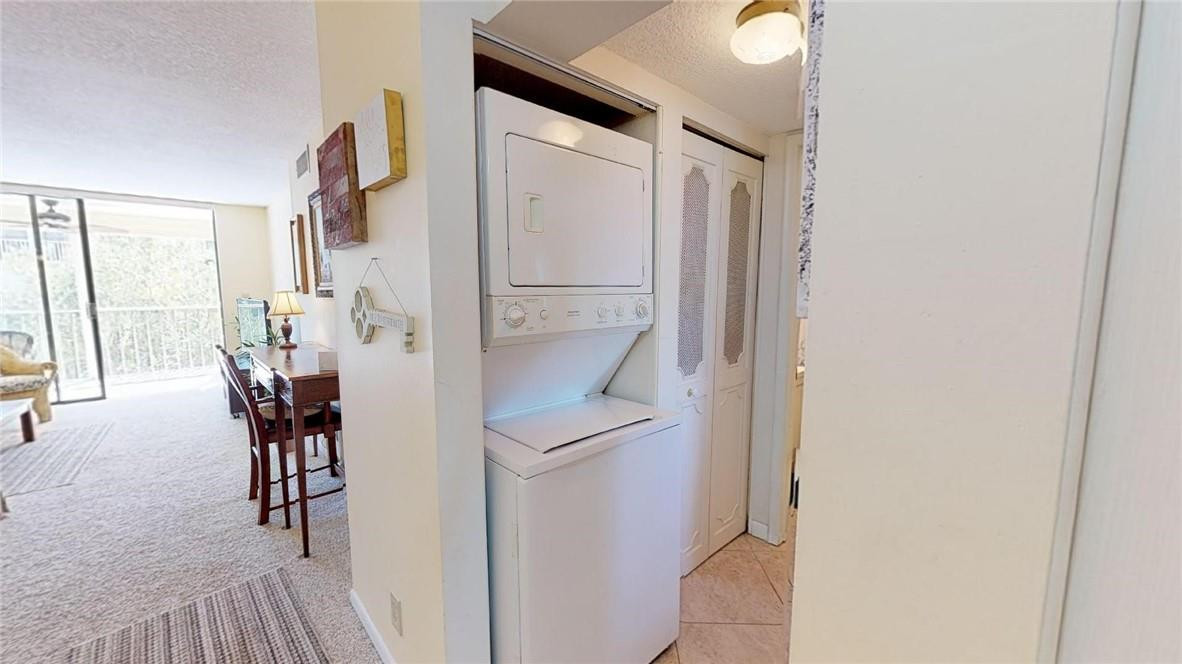 Bella Mar - Residential